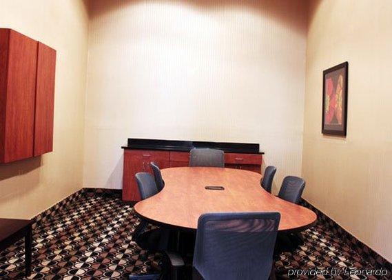 Quality Inn & Suites Greenville I-65 Удобства фото