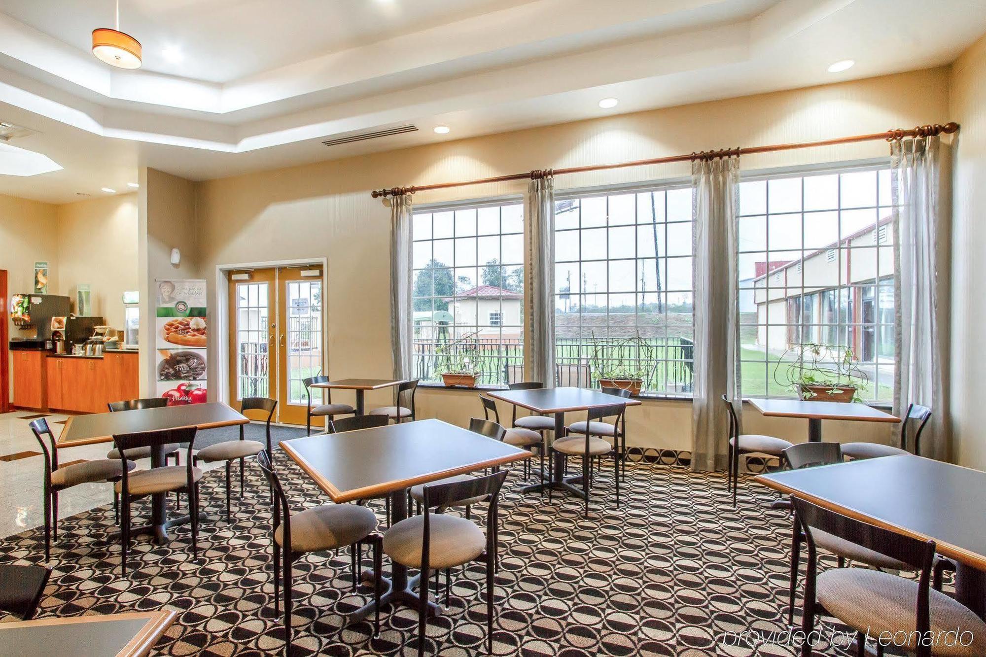 Quality Inn & Suites Greenville I-65 Экстерьер фото