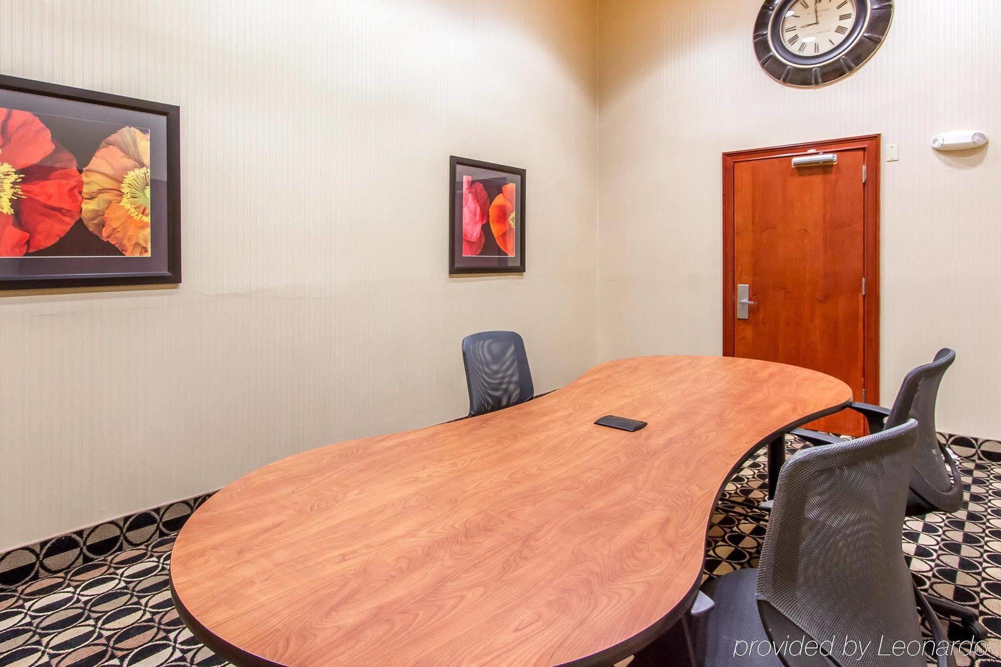 Quality Inn & Suites Greenville I-65 Экстерьер фото